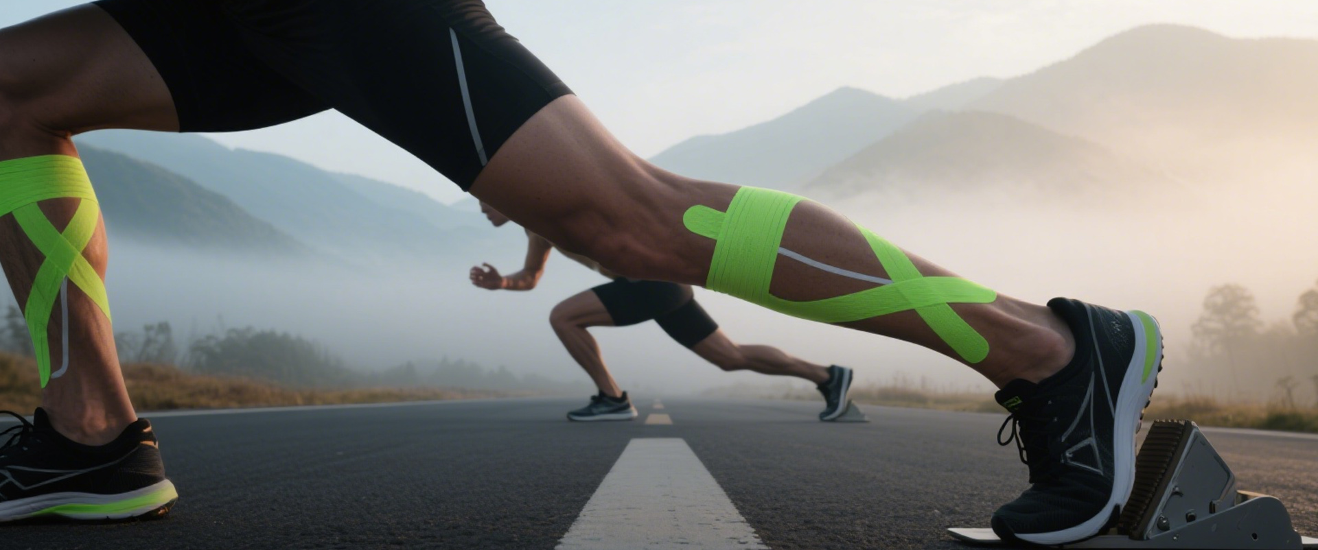 Protegendo cada movimento com cuidado