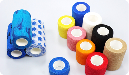 Produtos de saúde Co. de Xangai Qinghong, Ltd.