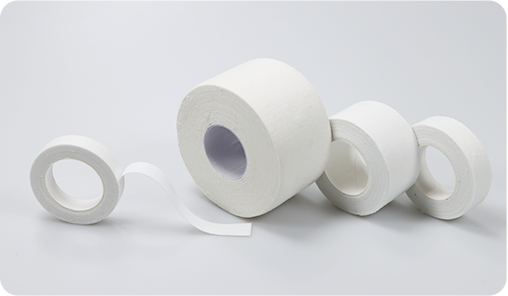 Produtos de saúde Co. de Xangai Qinghong, Ltd.