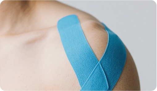 Produtos de saúde Co. de Xangai Qinghong, Ltd.