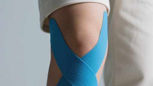 Proteção Esportiva