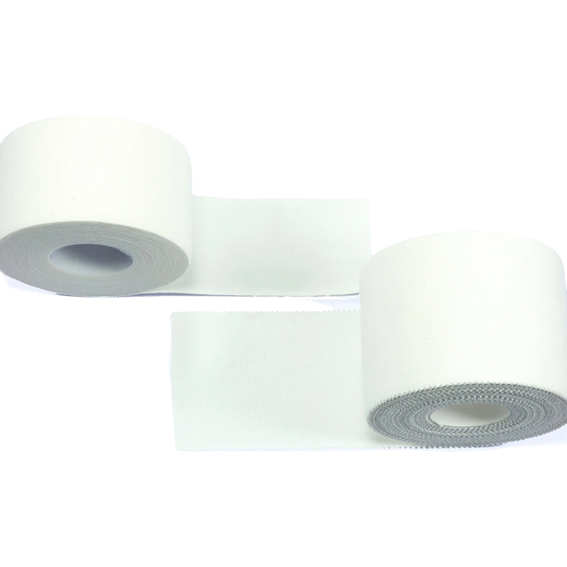 Produtos de saúde Co. de Xangai Qinghong, Ltd.