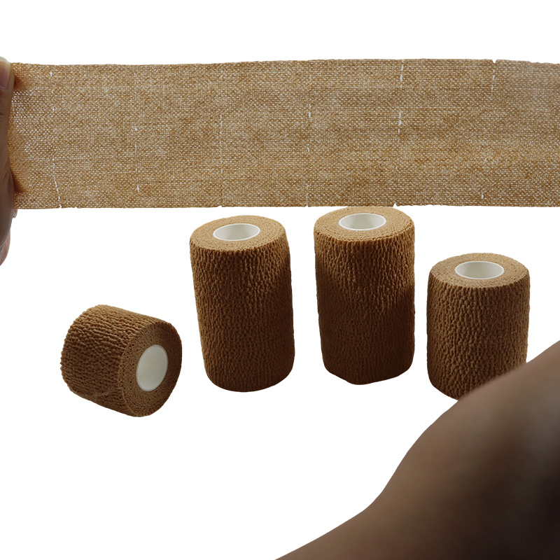 Produtos de saúde Co. de Xangai Qinghong, Ltd.